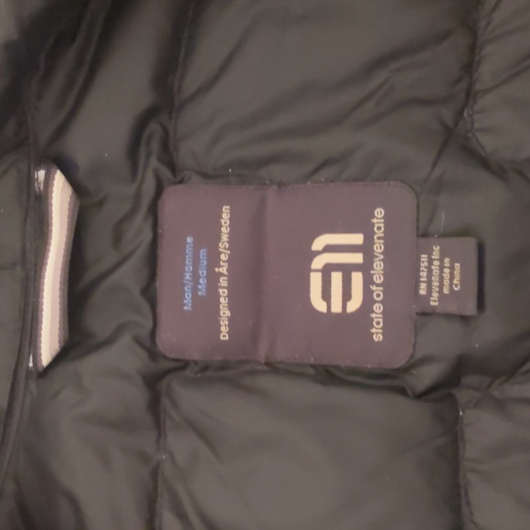 State of Elevenate - Picture 8 of 11